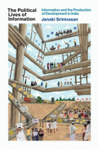 Local cover image