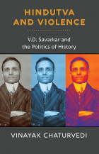 Local cover image