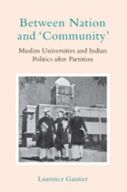 Local cover image