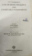 Local cover image
