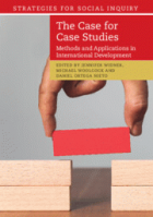 Local cover image